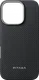 PITAKA Apple iPhone 16 Pro Hoesje met 5.000mAh MagSafe Powerbank Zwart afbeelding 15