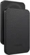 PITAKA Apple iPhone 16 Pro Hoesje met 5.000mAh MagSafe Powerbank Zwart afbeelding 21