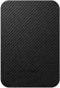 PITAKA Apple iPhone 16 Pro Hoesje met 5.000mAh MagSafe Powerbank Zwart afbeelding 22