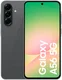 Samsung Galaxy A56 5G 256GB A566 Donkergrijs