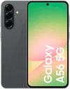 Samsung Galaxy A56 5G 256GB A566 Donkergrijs