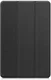 Samsung Galaxy Tab S10 FE Plus Hoes Tri-Fold Book Case met Standaard Zwart afbeelding 10