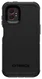 OtterBox Defender Samsung Galaxy Xcover 7 Pro Hoesje Back Cover Zwart afbeelding 1