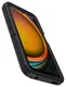 OtterBox Defender Samsung Galaxy Xcover 7 Pro Hoesje Back Cover Zwart afbeelding 2