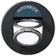PITAKA MagEZ Grip 3 MagSafe Ring Houder Opvouwbare Standaard Moonrise afbeelding 4