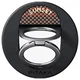 PITAKA MagEZ Grip 3 MagSafe Ring Houder Opvouwbare Standaard Sunset afbeelding 6