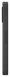 Origineel FairPhone 6 / 6+ Hoesje Protective Case Back Cover Zwart afbeelding 5