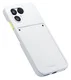 Origineel FairPhone 6 Hoesje Protective Case Back Cover Wit afbeelding 2
