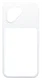 Origineel FairPhone 6 Hoesje Protective Case Back Cover Wit afbeelding 3