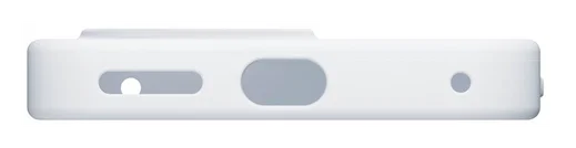 Origineel FairPhone 6 Hoesje Protective Case Back Cover Wit afbeelding 4