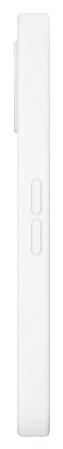 Origineel FairPhone 6 Hoesje Protective Case Back Cover Wit afbeelding 5