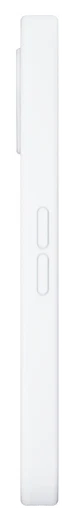 Origineel FairPhone 6 Hoesje Protective Case Back Cover Wit afbeelding 5