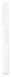 Origineel FairPhone 6 Hoesje Protective Case Back Cover Wit afbeelding 5