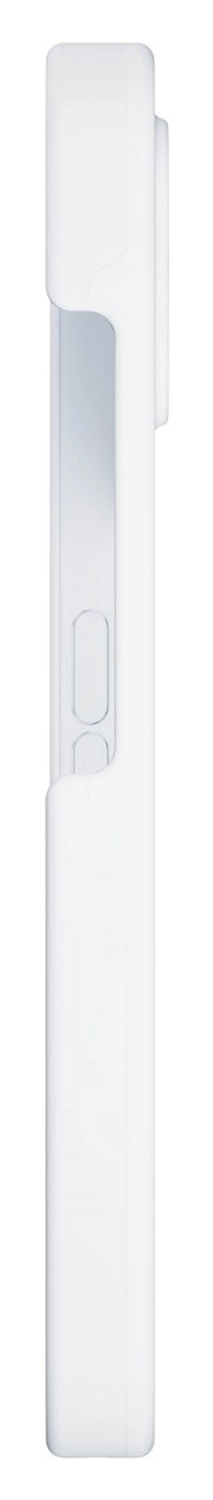 Origineel FairPhone 6 Hoesje Protective Case Back Cover Wit afbeelding 6