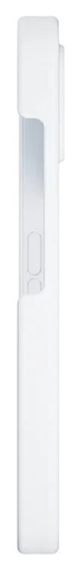 Origineel FairPhone 6 Hoesje Protective Case Back Cover Wit afbeelding 6
