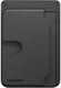 Fairphone 6 / 6+ Duurzame Kaarthouder voor Drie Pasjes Zwart afbeelding 3
