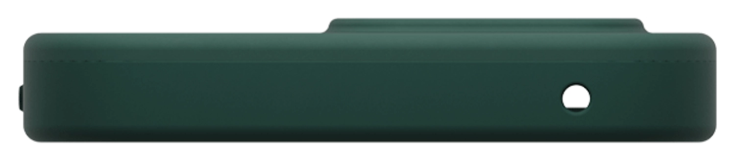Origineel FairPhone 6 Hoesje Protective Case Back Cover Groen afbeelding 7