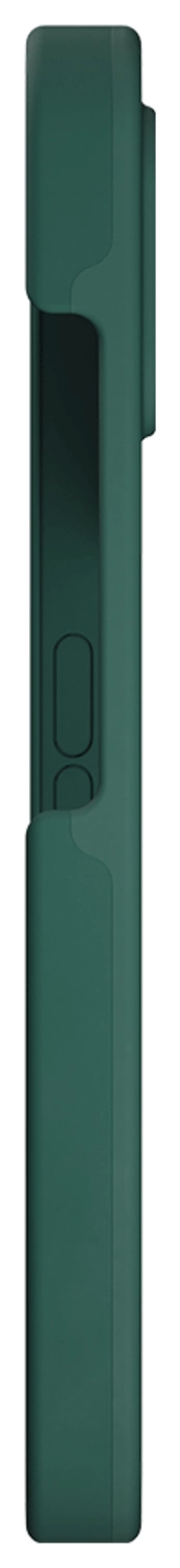 Origineel FairPhone 6 Hoesje Protective Case Back Cover Groen afbeelding 8
