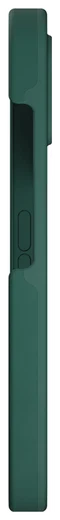 Origineel FairPhone 6 Hoesje Protective Case Back Cover Groen afbeelding 8