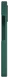 Origineel FairPhone 6 Hoesje Protective Case Back Cover Groen afbeelding 8
