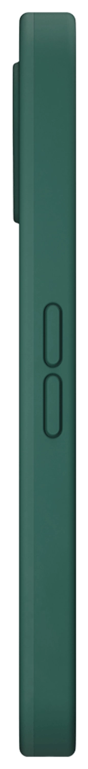 Origineel FairPhone 6 Hoesje Protective Case Back Cover Groen afbeelding 9