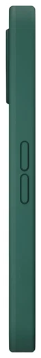 Origineel FairPhone 6 Hoesje Protective Case Back Cover Groen afbeelding 9