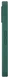 Origineel FairPhone 6 Hoesje Protective Case Back Cover Groen afbeelding 9
