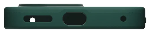 Origineel FairPhone 6 Hoesje Protective Case Back Cover Groen afbeelding 10