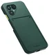 Origineel FairPhone 6 Hoesje Protective Case Back Cover Groen
