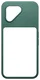 Origineel FairPhone 6 Hoesje Protective Case Back Cover Groen afbeelding 3