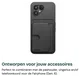 Origineel FairPhone 6 Hoesje Protective Case Back Cover Groen afbeelding 4
