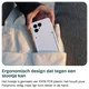 Origineel FairPhone 6 Hoesje Protective Case Back Cover Groen afbeelding 5