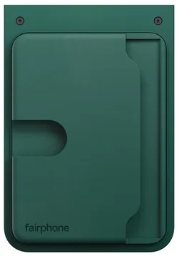 MagSafe Wallet