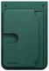 Fairphone 6 Stijlvolle en Duurzame Kaarthouder Forest Green afbeelding 1