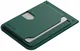 Fairphone 6 Stijlvolle en Duurzame Kaarthouder Forest Green afbeelding 2