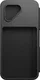 Fairphone 6 Flip Case Hoesje Horizon Zwart afbeelding 5