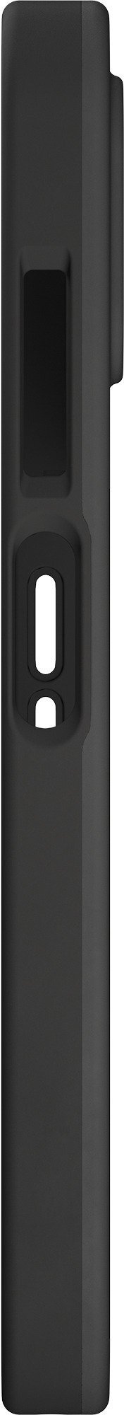 Fairphone 6 Flip Case Hoesje Horizon Zwart afbeelding 4
