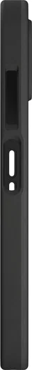 Fairphone 6 Flip Case Hoesje Horizon Zwart afbeelding 4