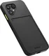 Fairphone 6 Flip Case Hoesje Horizon Zwart afbeelding 2