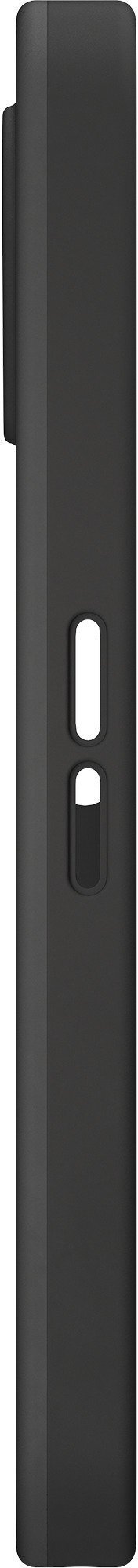 Fairphone 6 Flip Case Hoesje Horizon Zwart afbeelding 3
