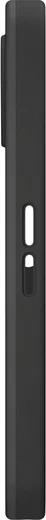 Fairphone 6 Flip Case Hoesje Horizon Zwart afbeelding 3