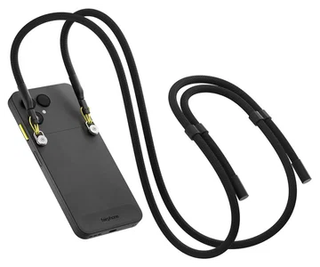 Telefoonkoord