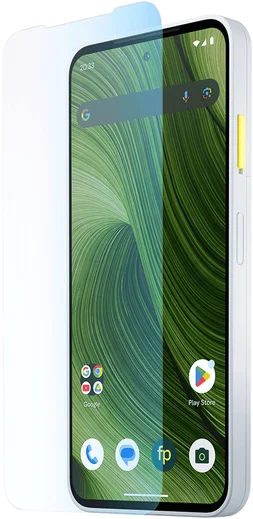 FairPhone Screen Protectors