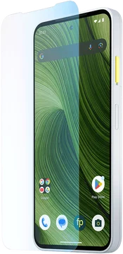 Screenprotector