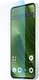 Originele Fairphone 6 Screen Protector Tempered Glass