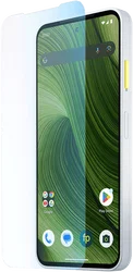 Originele Fairphone 6 Screen Protector Tempered Glass afbeelding