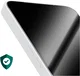 Originele FairPhone 6 Screen Protector Privacy Filter Tempered Glass afbeelding 4
