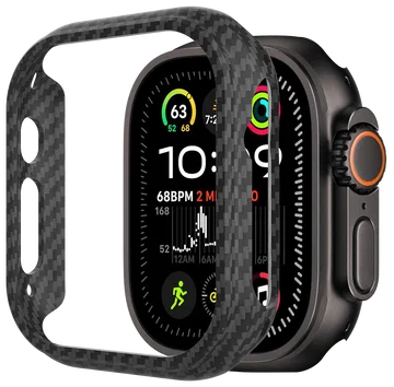 Smartwatch Case