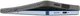 Spigen Liquid Air Samsung Galaxy S25 Hoesje Back Cover Grijs afbeelding 11