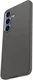 Spigen Liquid Air Samsung Galaxy S25 Hoesje Back Cover Grijs afbeelding 7